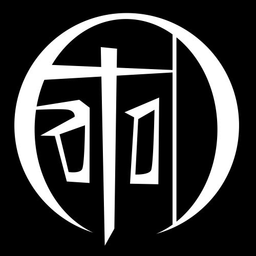 CatoD Logo