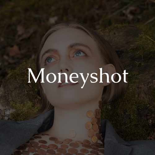 PBH_Money
